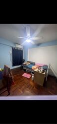 Blk 76 Whampoa Spring (Toa Payoh), HDB 3 Rooms #633321381
